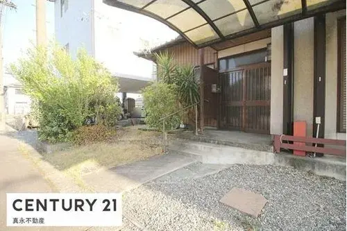 5DK Ogaki City Gifu Prefecture (3)
