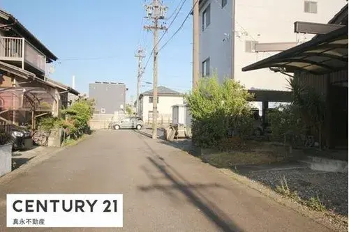 5DK Ogaki City Gifu Prefecture (4)