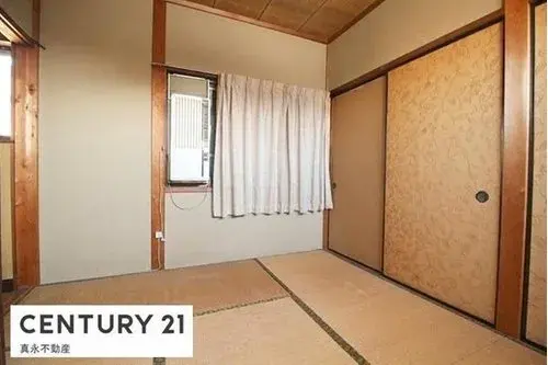 5DK Ogaki City Gifu Prefecture (6)