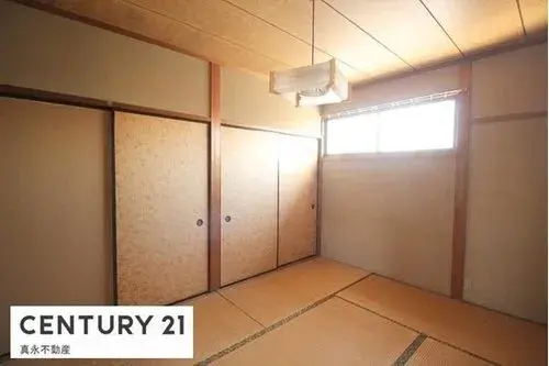5DK Ogaki City Gifu Prefecture (7)