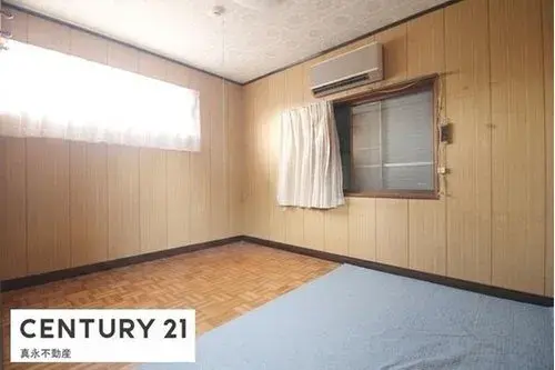 5DK Ogaki City Gifu Prefecture (10)