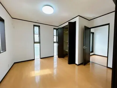 4LDK Property Anpachi-cho Gifu Prefecture (11)