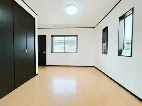 4LDK Property Anpachi-cho Gifu Prefecture (12)