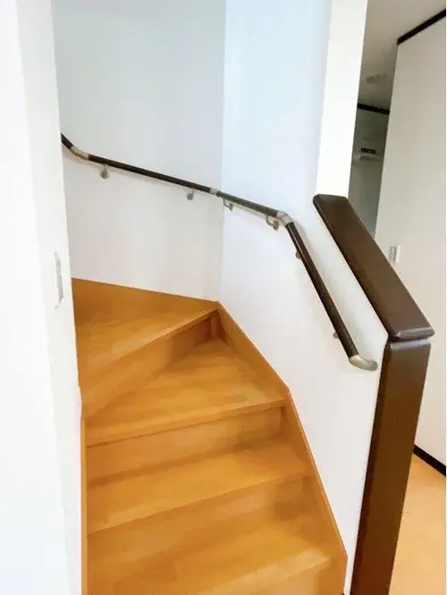 4LDK Property Anpachi-cho Gifu Prefecture (13)