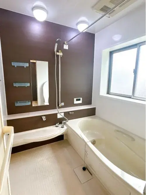 4LDK Property Anpachi-cho Gifu Prefecture (16)
