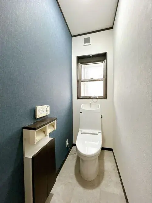 4LDK Property Anpachi-cho Gifu Prefecture (17)