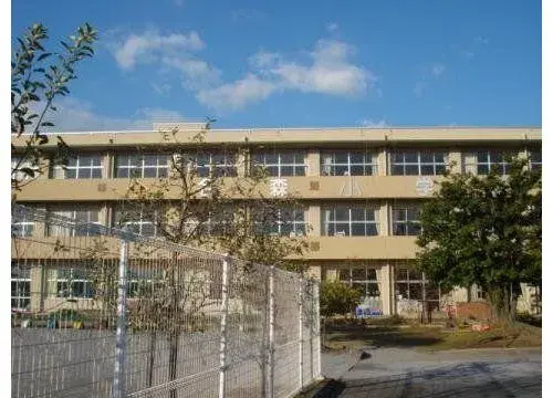 4LDK Property Anpachi-cho Gifu Prefecture (20)