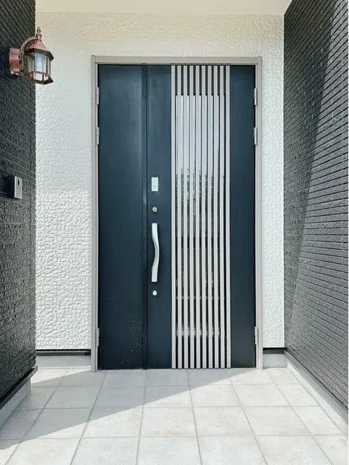 4LDK Property Anpachi-cho Gifu Prefecture (4)