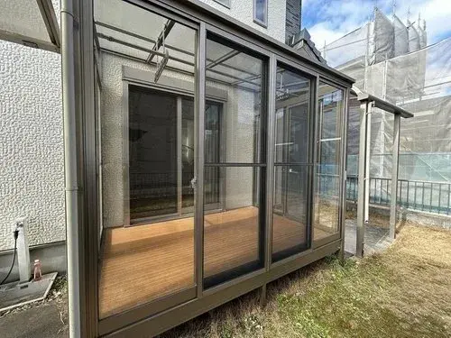 4LDK Property Anpachi-cho Gifu Prefecture (5)