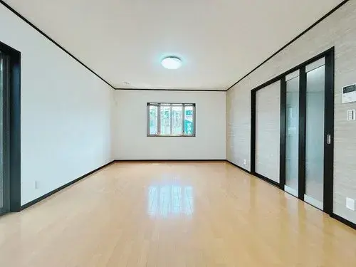 4LDK Property Anpachi-cho Gifu Prefecture (7)