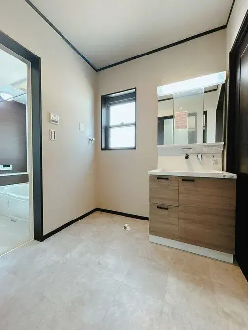 4LDK Property Anpachi-cho Gifu Prefecture (8)