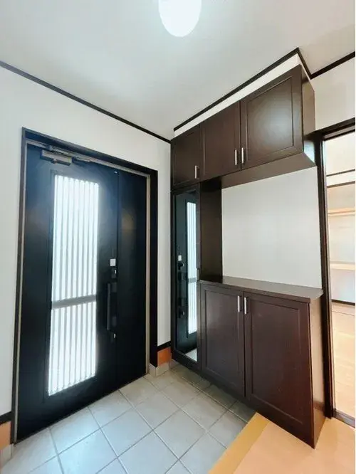 4LDK Property Anpachi-cho Gifu Prefecture (9)