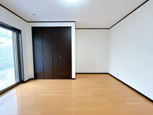 4LDK Property Anpachi-cho Gifu Prefecture (10)