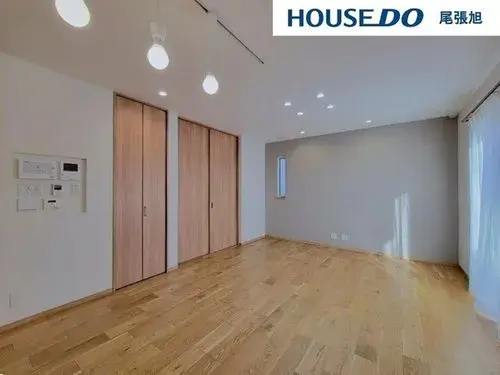 5LDK Property Nagoya City Moriyama Ward Aichi Prefecture (2)