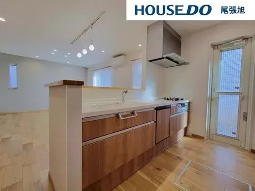 5LDK Property Nagoya City Moriyama Ward Aichi Prefecture (11)