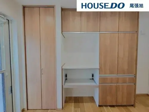 5LDK Property Nagoya City Moriyama Ward Aichi Prefecture (13)