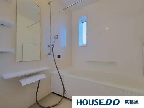 5LDK Property Nagoya City Moriyama Ward Aichi Prefecture (14)