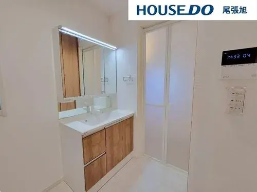 5LDK Property Nagoya City Moriyama Ward Aichi Prefecture (15)