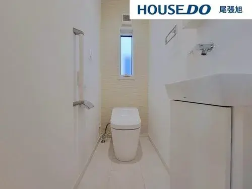 5LDK Property Nagoya City Moriyama Ward Aichi Prefecture (16)