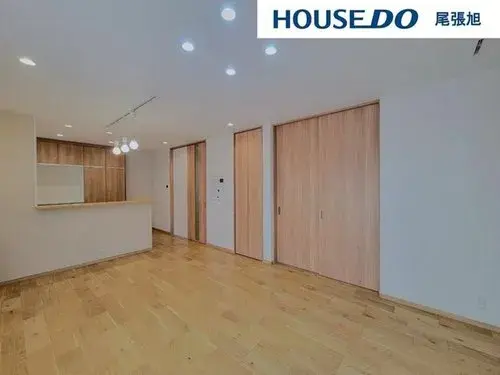 5LDK Property Nagoya City Moriyama Ward Aichi Prefecture (3)