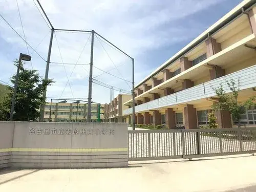 5LDK Property Nagoya City Moriyama Ward Aichi Prefecture (25)