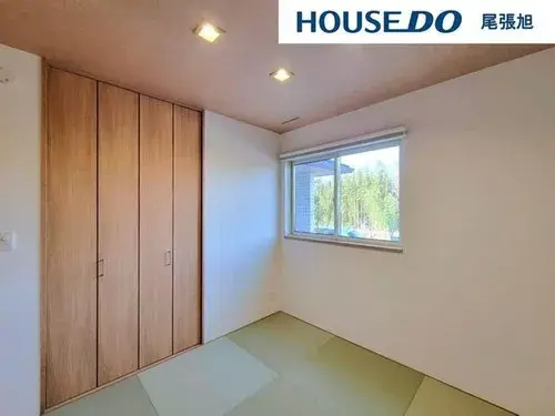 5LDK Property Nagoya City Moriyama Ward Aichi Prefecture (4)