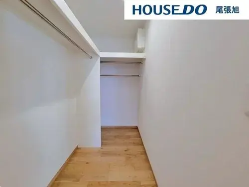 5LDK Property Nagoya City Moriyama Ward Aichi Prefecture (6)