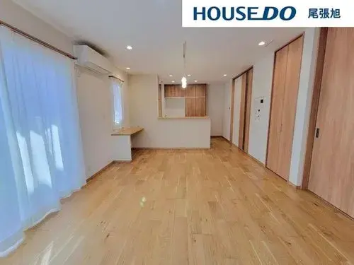 5LDK Property Nagoya City Moriyama Ward Aichi Prefecture (7)