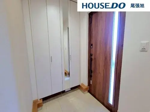 5LDK Property Nagoya City Moriyama Ward Aichi Prefecture (9)