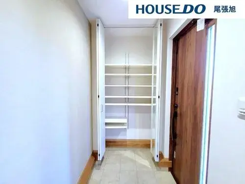 5LDK Property Nagoya City Moriyama Ward Aichi Prefecture (10)