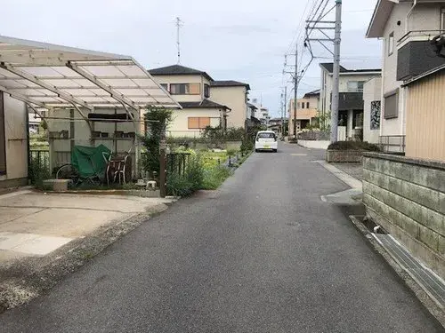Slide 4