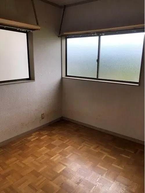 Slide 8