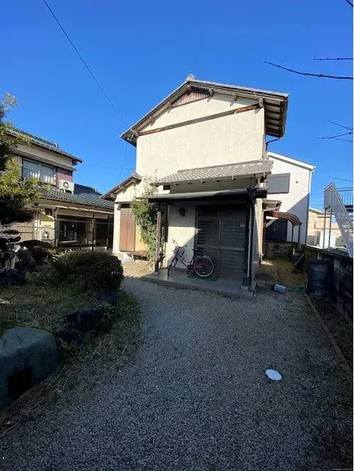 Объект 4LDK, город Yokkaichi, префектура Mie (2)