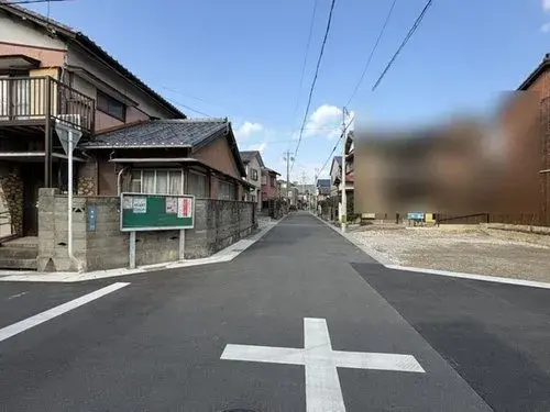 5LDK物件 津市 三重県 (2)