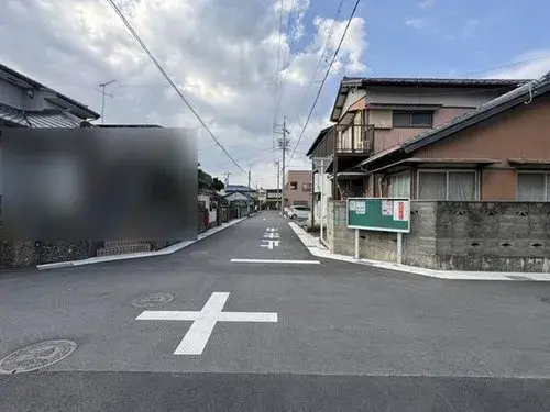 5LDK物件 津市 三重県 (3)