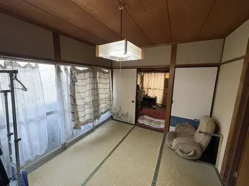 5LDK物件 津市 三重県 (6)