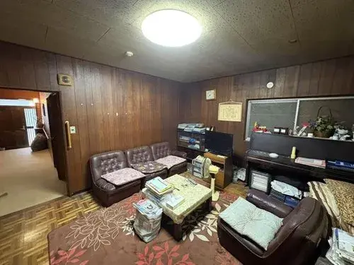 5LDK物件 津市 三重県 (8)