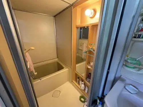 5LDK物件 津市 三重県 (10)