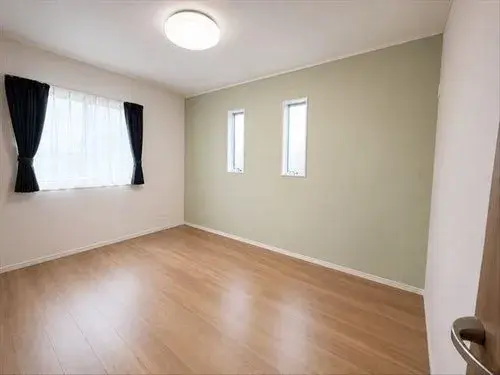 Propriété 4LDK Kawagoe-cho Préfecture de Mie (11)