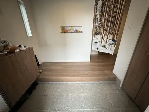Propriété 4LDK Kawagoe-cho Préfecture de Mie (13)