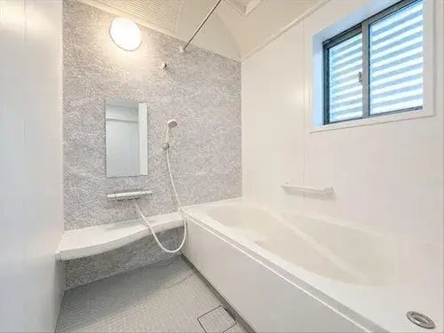 Propriété 4LDK Kawagoe-cho Préfecture de Mie (15)