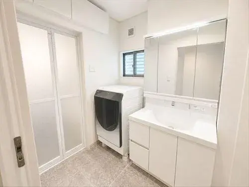 Propriété 4LDK Kawagoe-cho Préfecture de Mie (16)