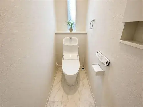 Propriété 4LDK Kawagoe-cho Préfecture de Mie (17)