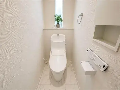 Propriété 4LDK Kawagoe-cho Préfecture de Mie (18)