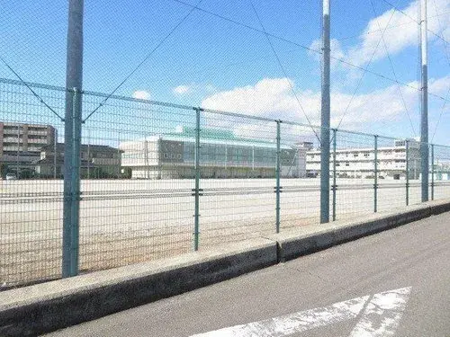 Propriété 4LDK Kawagoe-cho Préfecture de Mie (20)