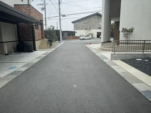 Propriété 4LDK Kawagoe-cho Préfecture de Mie (5)