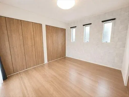 Propriété 4LDK Kawagoe-cho Préfecture de Mie (9)