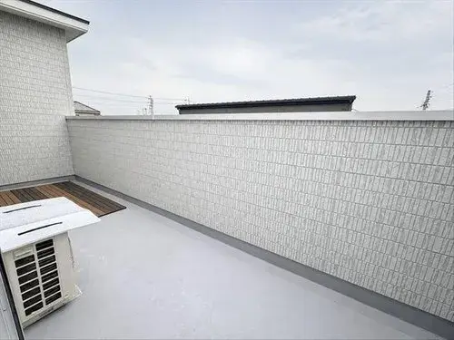 Propriété 4LDK Kawagoe-cho Préfecture de Mie (10)