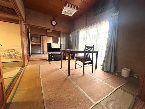 8DK Komono-cho محافظة Mie (7)