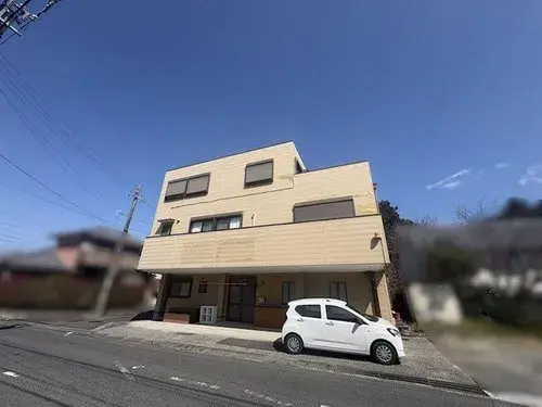 Akiya in Suzuka